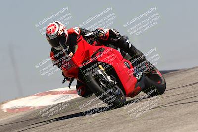 media/Jun-16-2024-Lets Ride (Sun) [[4ae6dd1f02]]/Group B/1120am (Grapevine)/
